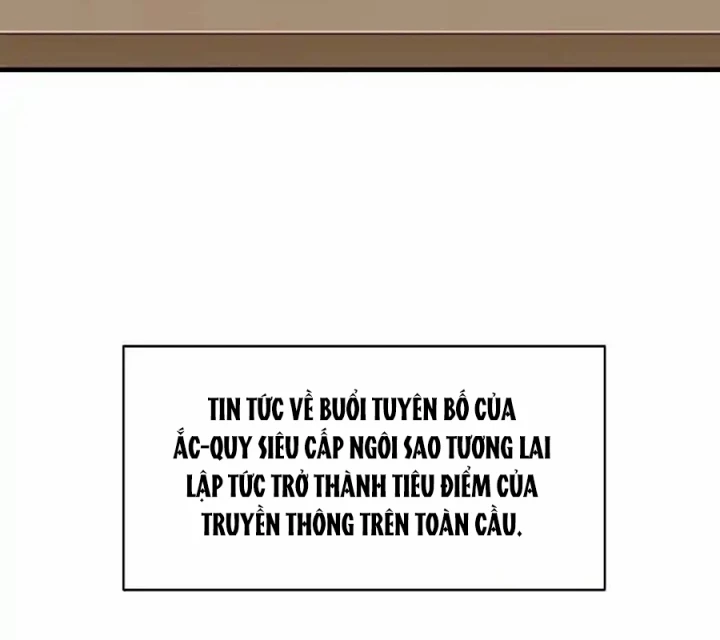 Vô Địch Học Bạ Hệ Thống Chapter 245 - Trang 4