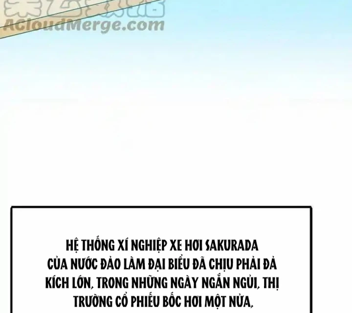 Vô Địch Học Bạ Hệ Thống Chapter 245 - Trang 4