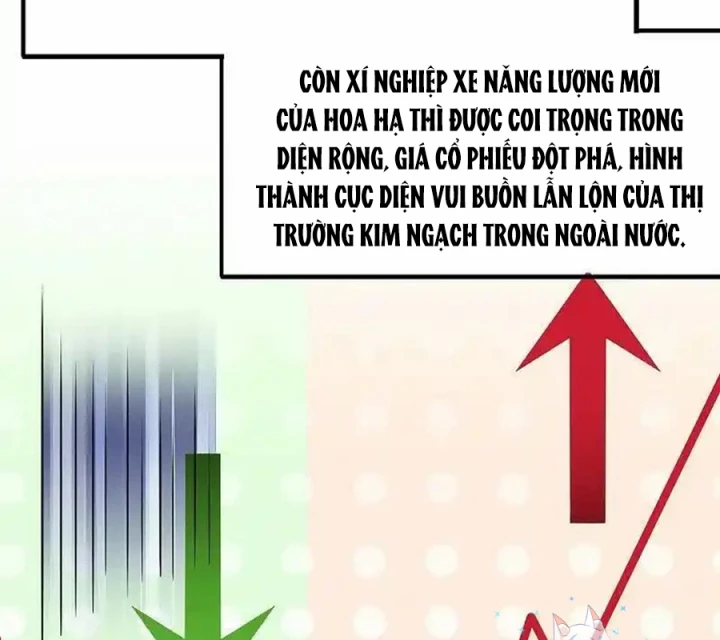 Vô Địch Học Bạ Hệ Thống Chapter 245 - Trang 4