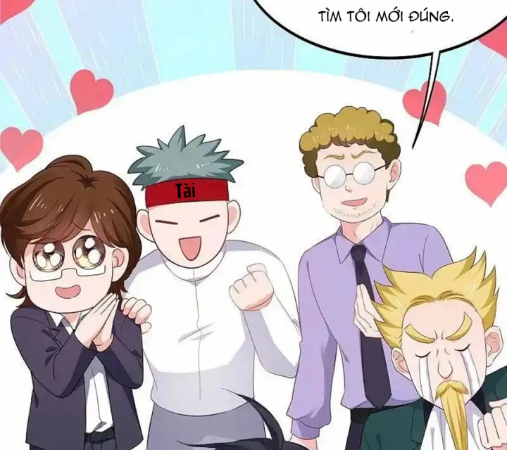 Vô Địch Học Bạ Hệ Thống Chapter 245 - Trang 4