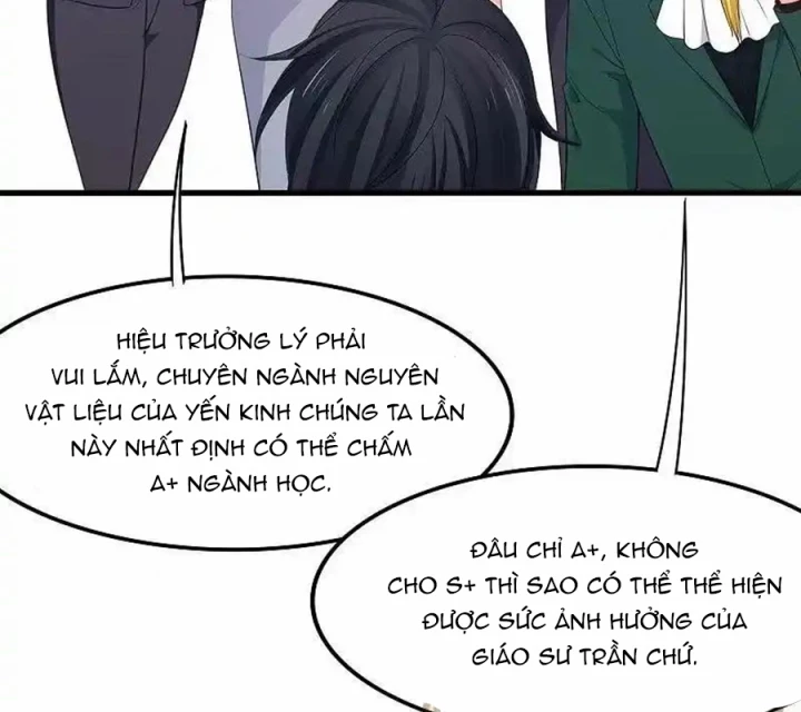 Vô Địch Học Bạ Hệ Thống Chapter 245 - Trang 4