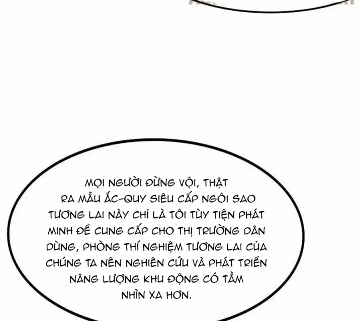 Vô Địch Học Bạ Hệ Thống Chapter 245 - Trang 4