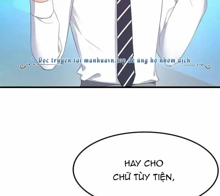 Vô Địch Học Bạ Hệ Thống Chapter 245 - Trang 4