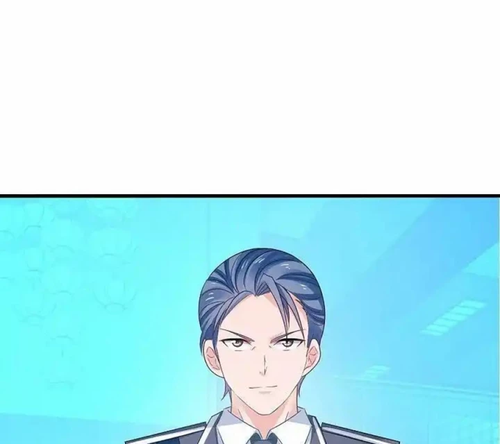 Vô Địch Học Bạ Hệ Thống Chapter 245 - Trang 4