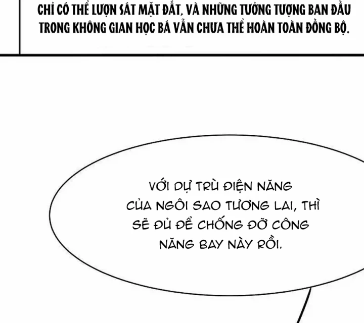 Vô Địch Học Bạ Hệ Thống Chapter 245 - Trang 4