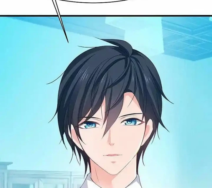 Vô Địch Học Bạ Hệ Thống Chapter 245 - Trang 4