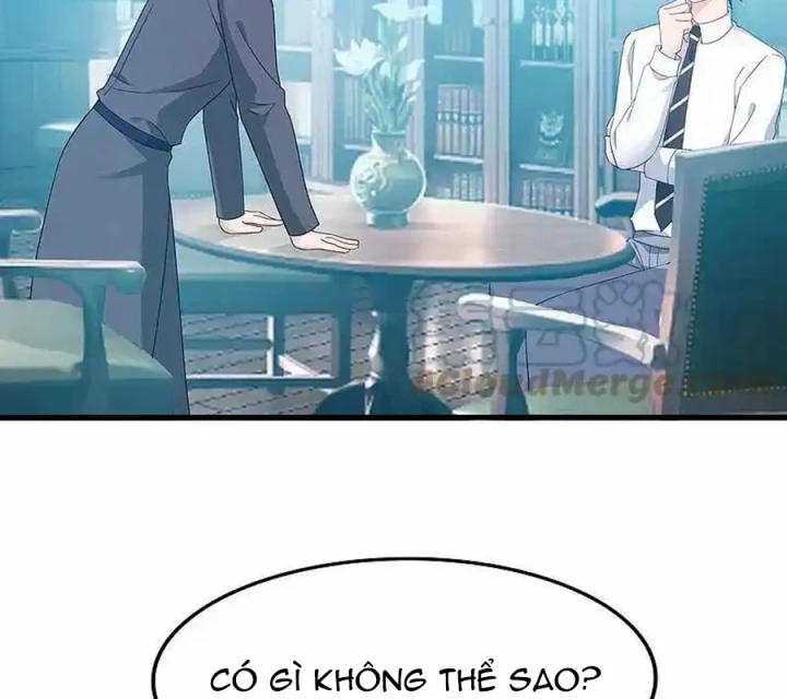 Vô Địch Học Bạ Hệ Thống Chapter 245 - Trang 4