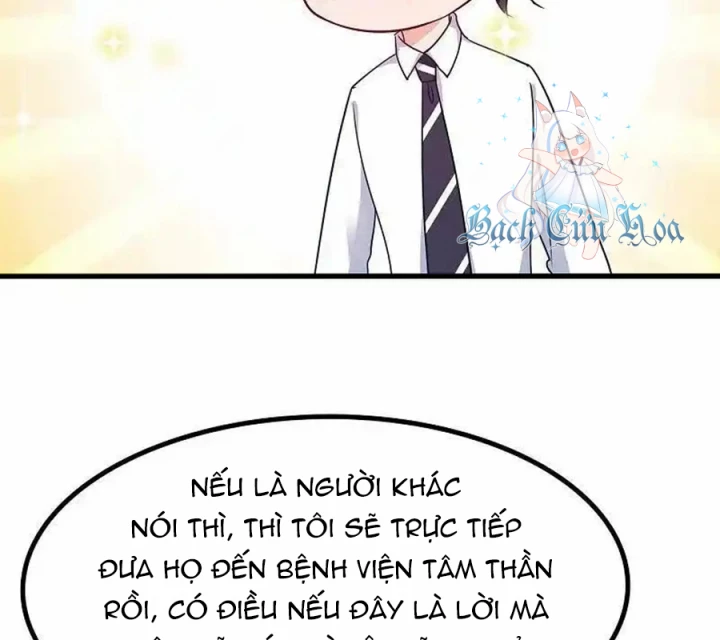 Vô Địch Học Bạ Hệ Thống Chapter 245 - Trang 4
