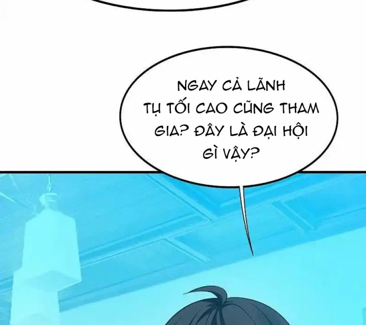 Vô Địch Học Bạ Hệ Thống Chapter 245 - Trang 4