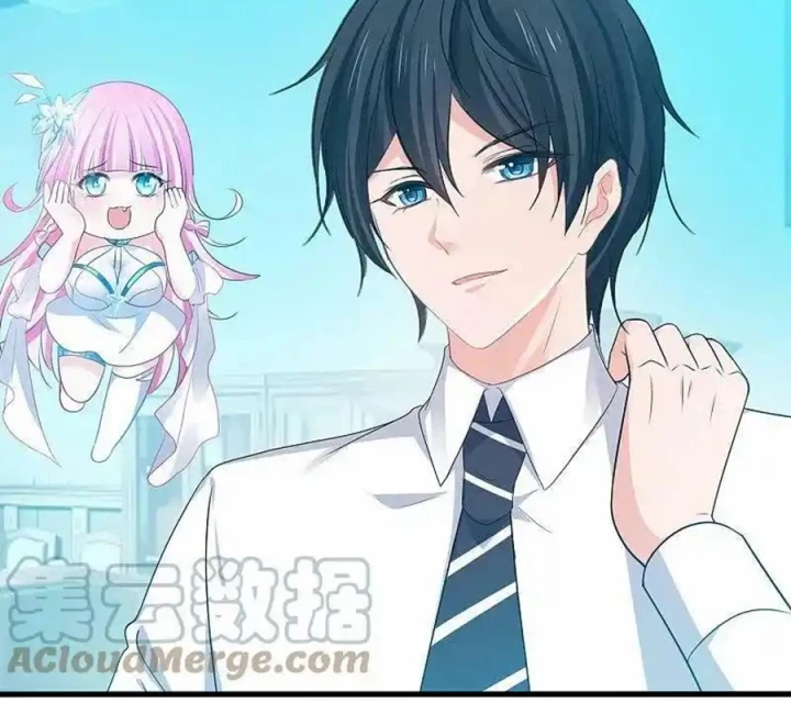 Vô Địch Học Bạ Hệ Thống Chapter 245 - Trang 4