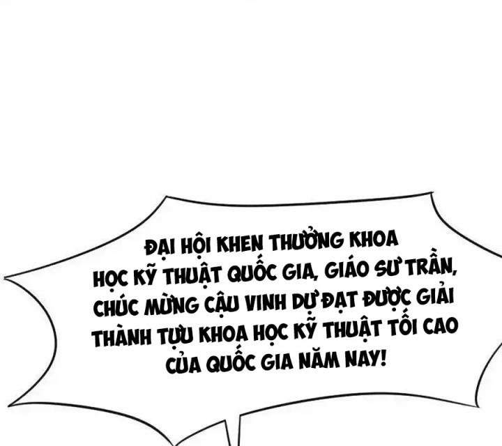 Vô Địch Học Bạ Hệ Thống Chapter 245 - Trang 4