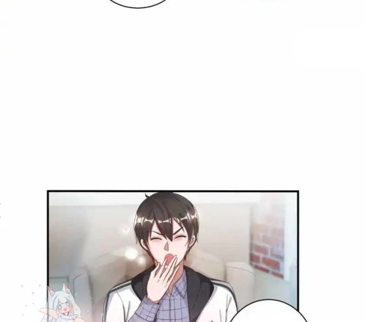 Pháp Sư Truyền Kỳ Chapter 56 - Trang 3