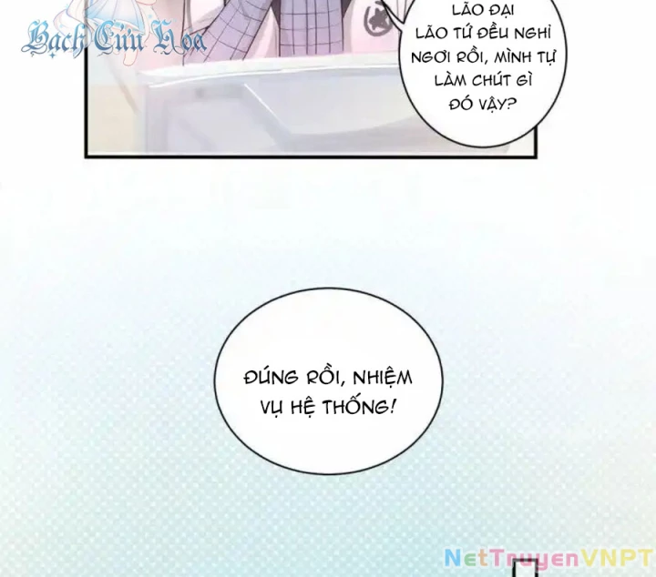 Pháp Sư Truyền Kỳ Chapter 56 - Trang 3