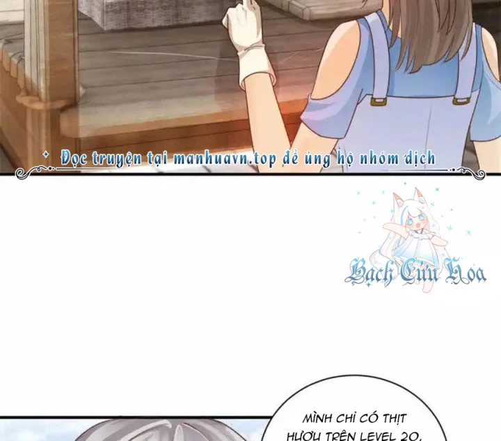 Pháp Sư Truyền Kỳ Chapter 56 - Trang 3