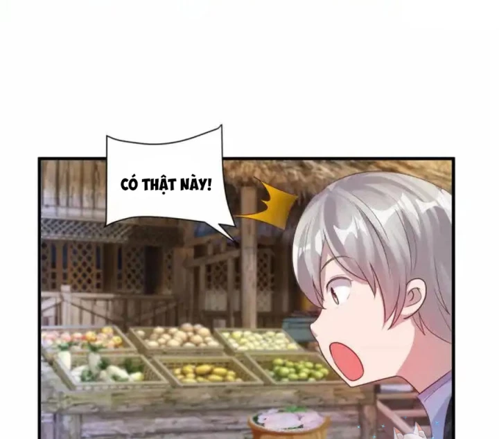 Pháp Sư Truyền Kỳ Chapter 56 - Trang 3