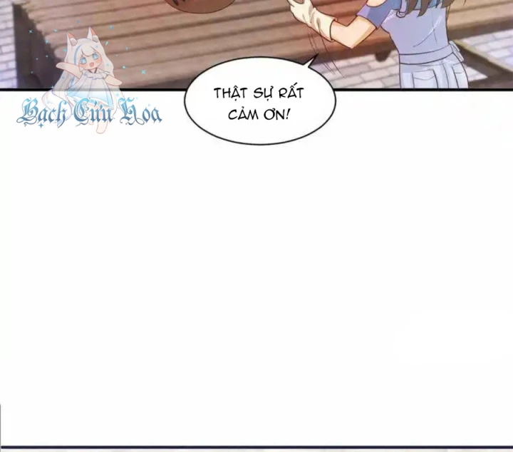 Pháp Sư Truyền Kỳ Chapter 56 - Trang 3