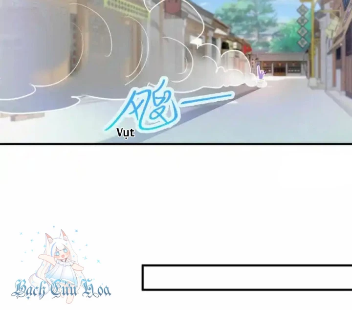 Pháp Sư Truyền Kỳ Chapter 56 - Trang 3
