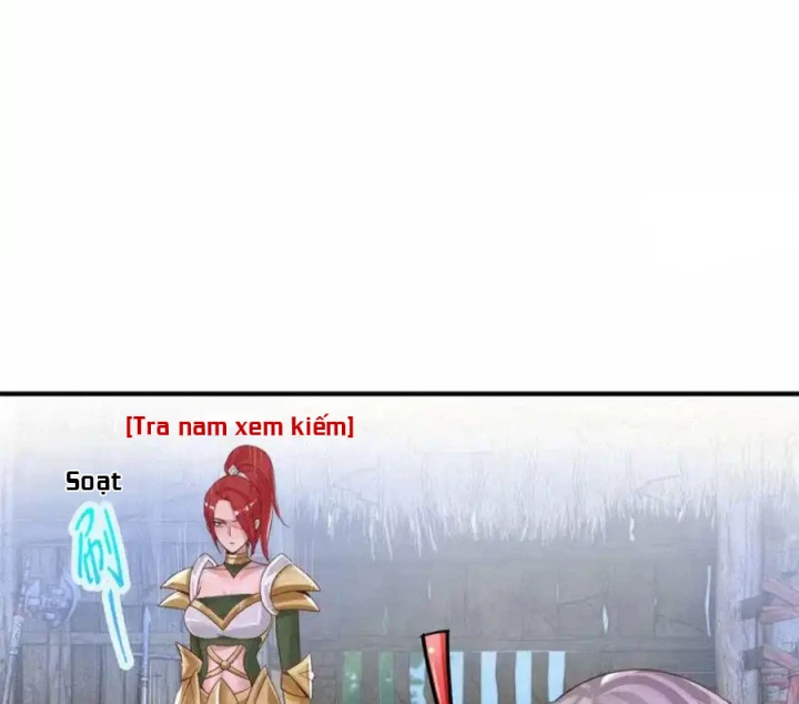 Pháp Sư Truyền Kỳ Chapter 56 - Trang 3