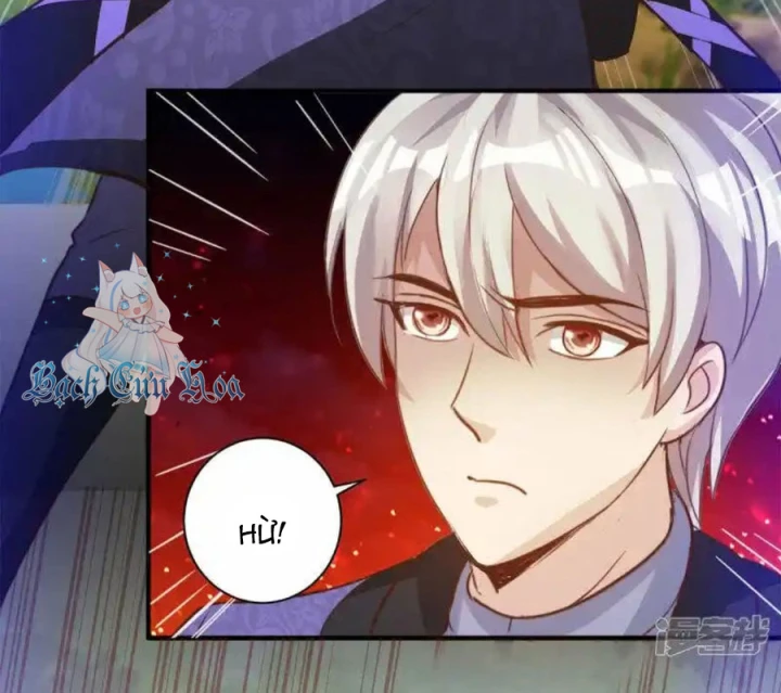 Pháp Sư Truyền Kỳ Chapter 56 - Trang 3