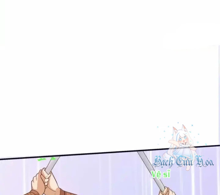 Pháp Sư Truyền Kỳ Chapter 56 - Trang 3