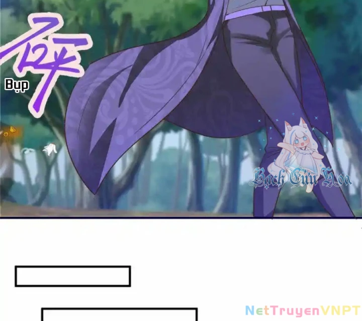 Pháp Sư Truyền Kỳ Chapter 56 - Trang 3