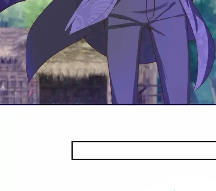 Pháp Sư Truyền Kỳ Chapter 56 - Trang 3