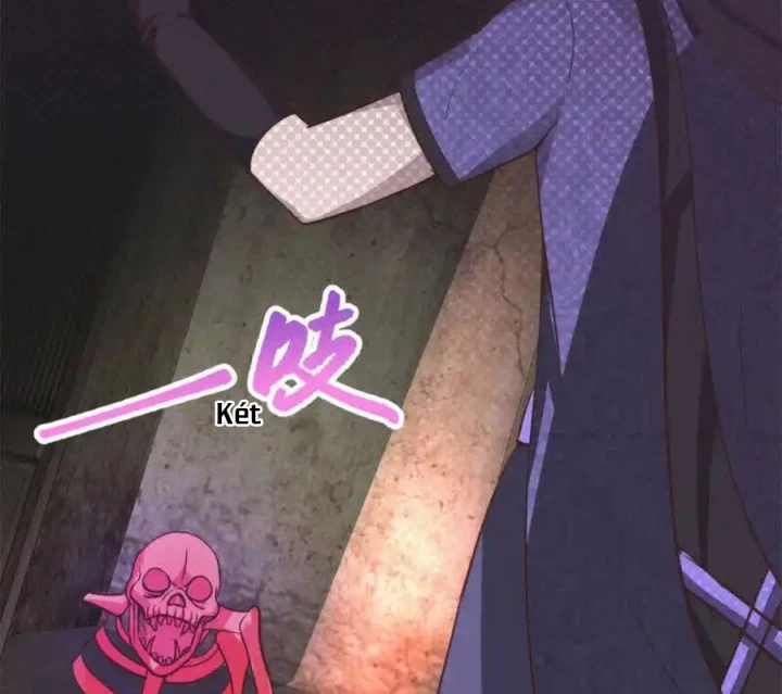 Pháp Sư Truyền Kỳ Chapter 56 - Trang 3