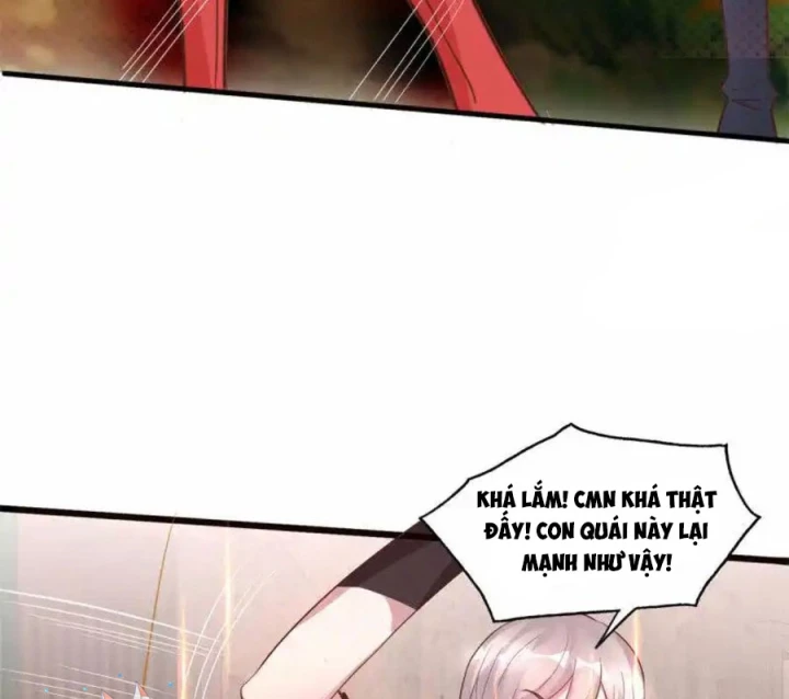 Pháp Sư Truyền Kỳ Chapter 56 - Trang 3