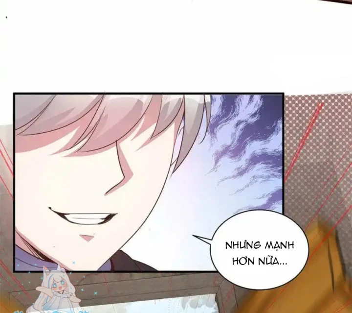 Pháp Sư Truyền Kỳ Chapter 56 - Trang 3