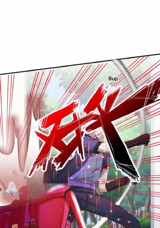Pháp Sư Truyền Kỳ Chapter 57 - Trang 3