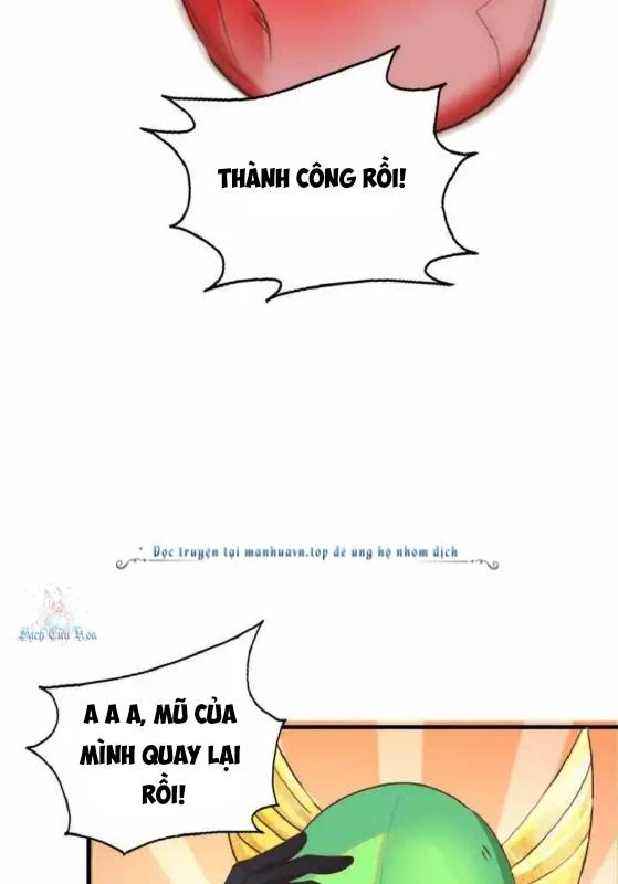 Pháp Sư Truyền Kỳ Chapter 57 - Trang 3