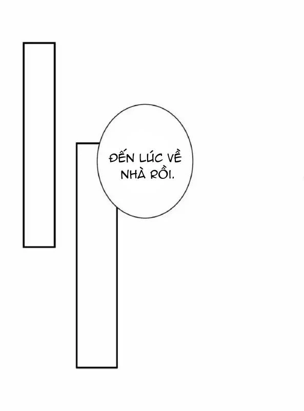 Pháp Sư Truyền Kỳ Chapter 57 - Trang 3