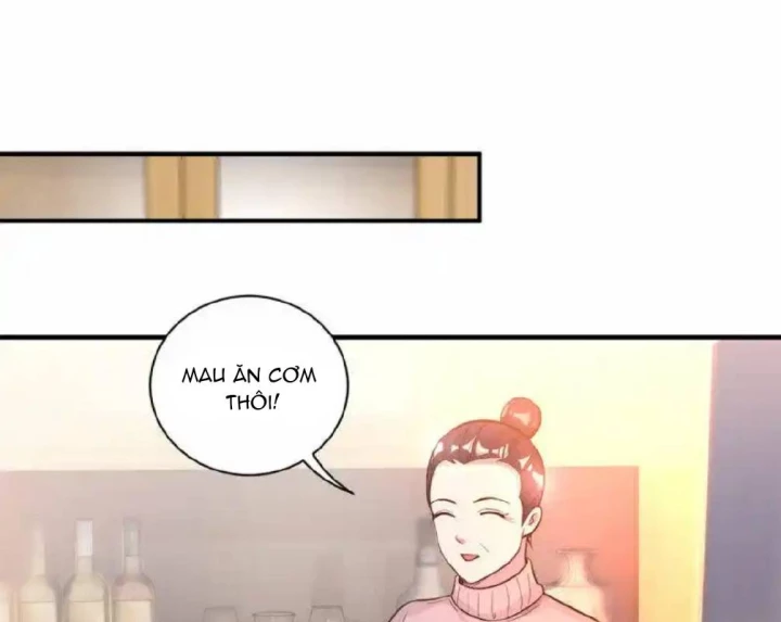 Pháp Sư Truyền Kỳ Chapter 57 - Trang 3