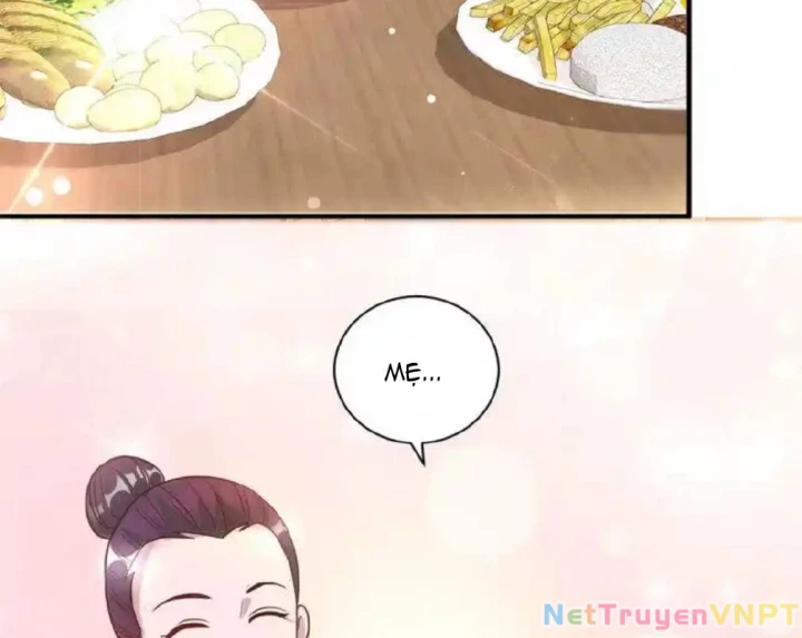 Pháp Sư Truyền Kỳ Chapter 57 - Trang 3