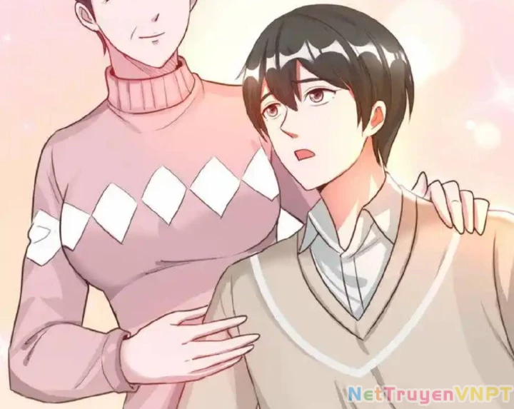 Pháp Sư Truyền Kỳ Chapter 57 - Trang 3