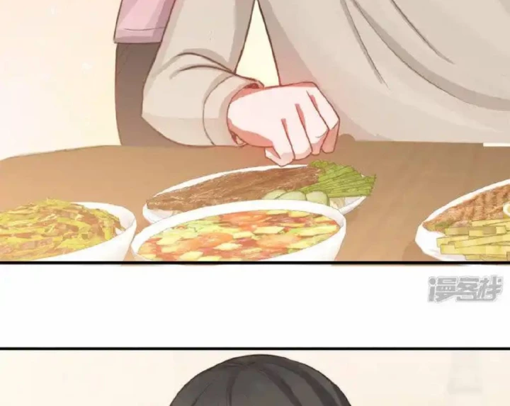 Pháp Sư Truyền Kỳ Chapter 57 - Trang 3