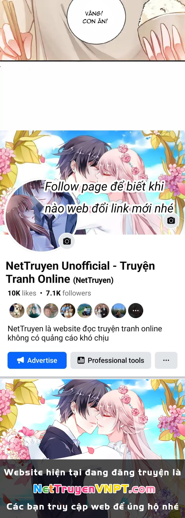Pháp Sư Truyền Kỳ Chapter 57 - Trang 3