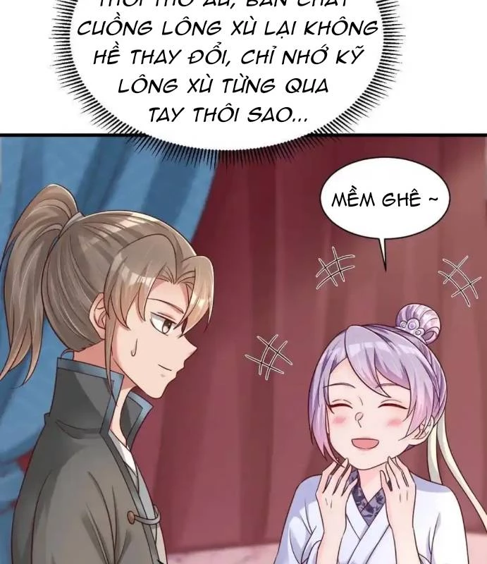 Sau Khi Max Độ Yêu Thích Chapter 174 - Trang 3