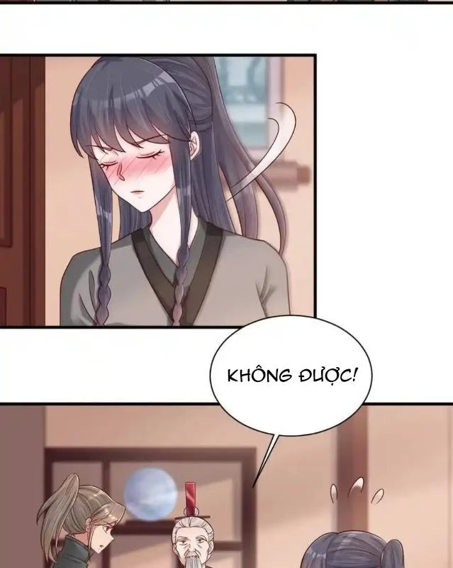 Sau Khi Max Độ Yêu Thích Chapter 174 - Trang 3