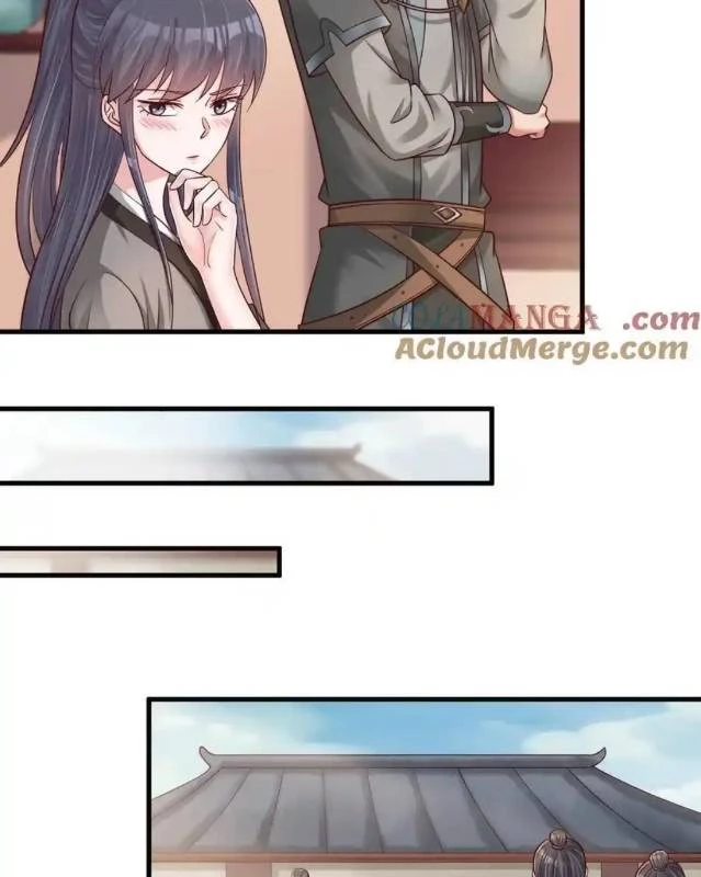 Sau Khi Max Độ Yêu Thích Chapter 174 - Trang 3
