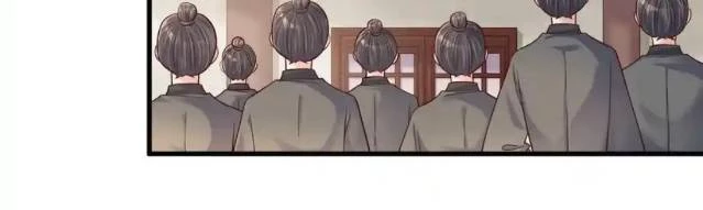 Sau Khi Max Độ Yêu Thích Chapter 174 - Trang 3