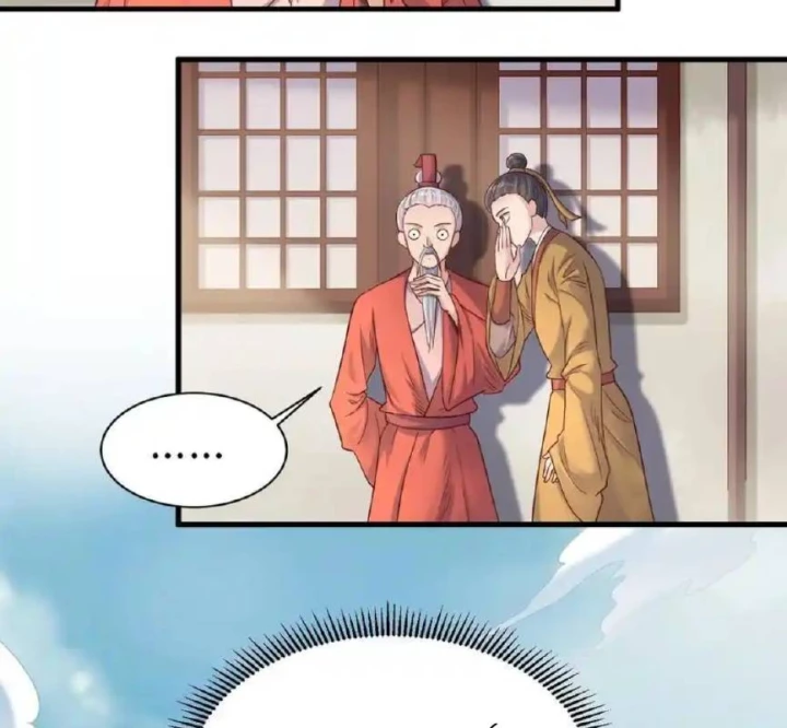 Sau Khi Max Độ Yêu Thích Chapter 174 - Trang 3