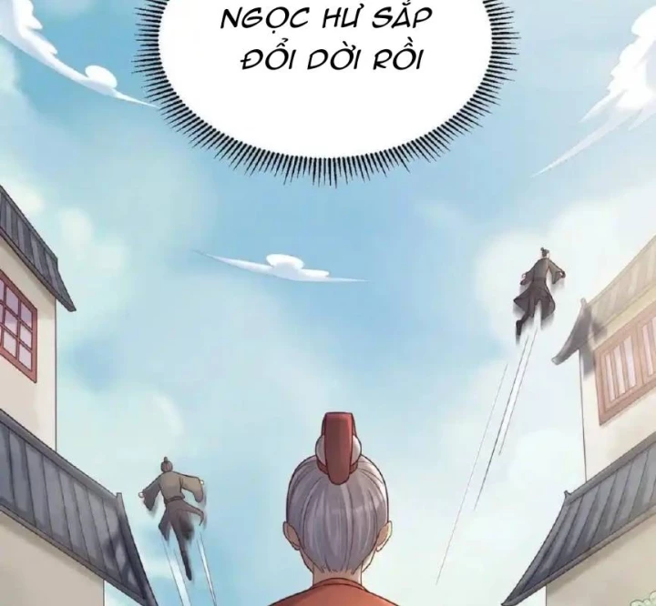 Sau Khi Max Độ Yêu Thích Chapter 174 - Trang 3