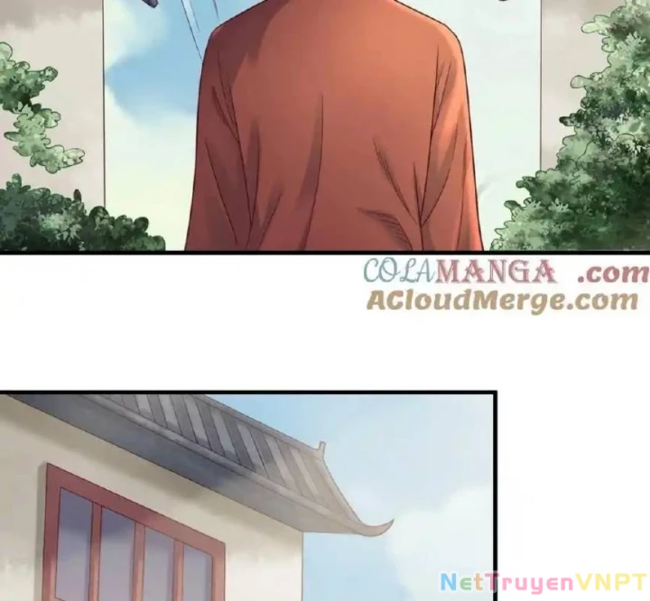 Sau Khi Max Độ Yêu Thích Chapter 174 - Trang 3