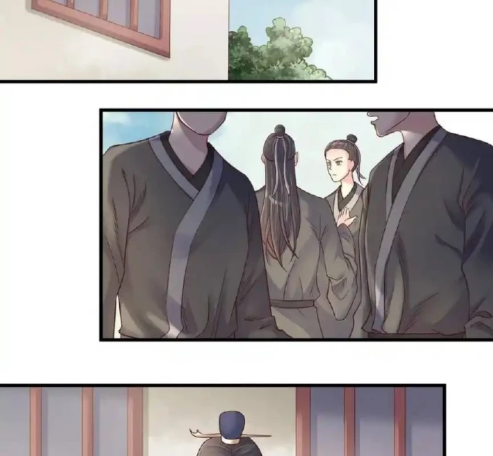Sau Khi Max Độ Yêu Thích Chapter 174 - Trang 3