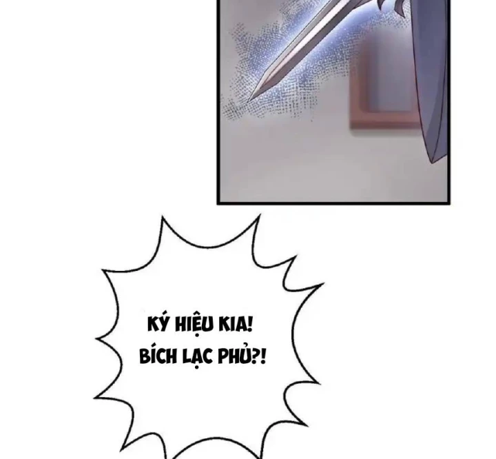 Sau Khi Max Độ Yêu Thích Chapter 174 - Trang 3