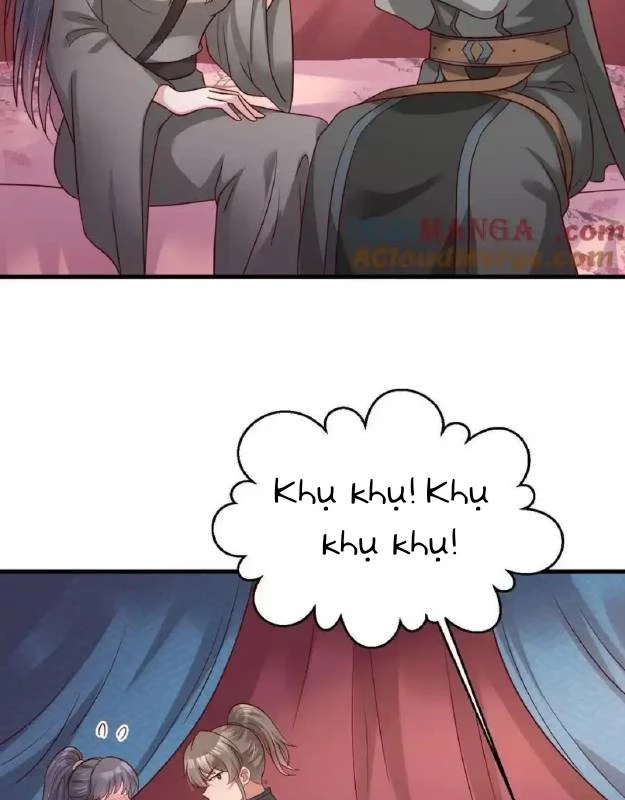 Sau Khi Max Độ Yêu Thích Chapter 174 - Trang 3