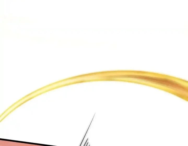 Ta Quyết Không Thành Phật Chapter 60 - Trang 3