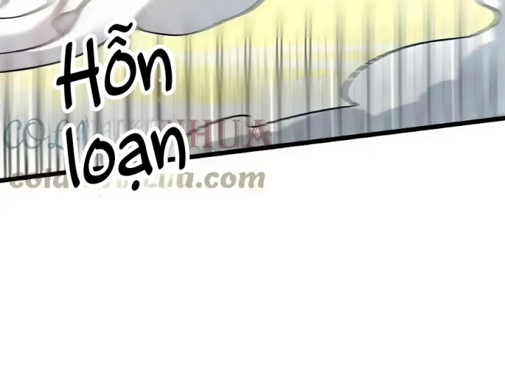 Ta Quyết Không Thành Phật Chapter 60 - Trang 3