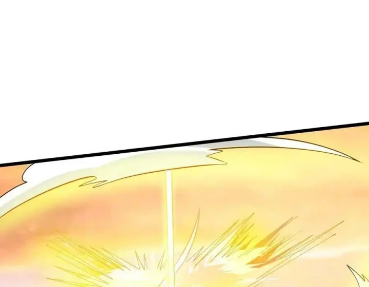 Ta Quyết Không Thành Phật Chapter 60 - Trang 3